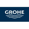 GROHE