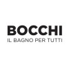 BOCCHİ
