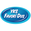 YKS FAVORİ DUŞ