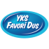 YKS FAVORİ DUŞ