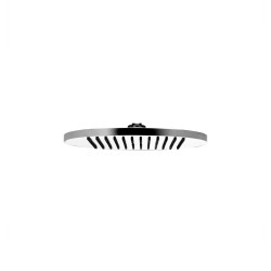 Kale Minimalist Yuvarlak Duş Başlığı 25cm