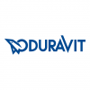 DURAVİT