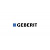 GEBERİT
