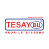 TESAY