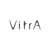 VİTRA