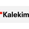 KALEKİM
